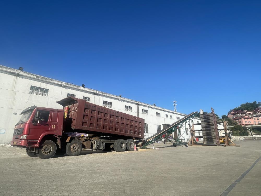 09a9f3480de1f9c35c7f929fe276663.jpg 09a9f3480de1f9c35c7f929fe276663.jpg