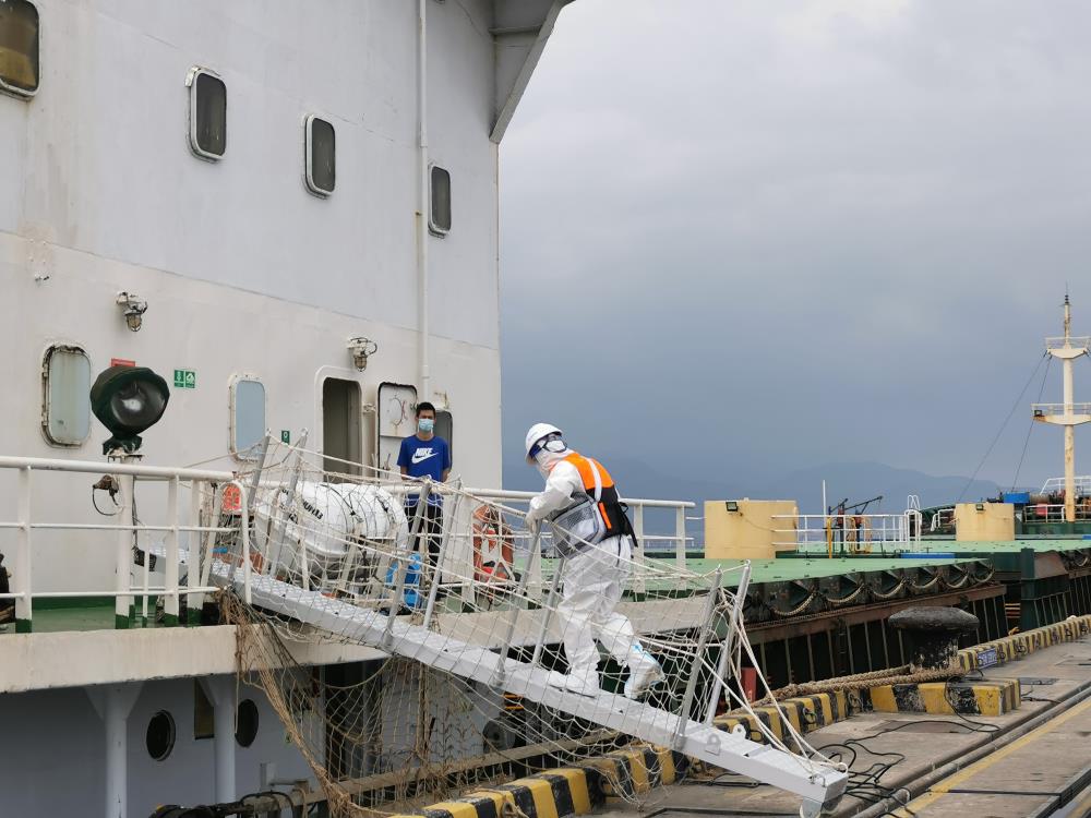 aa07c41f27825e7e0762b1694873666.jpg aa07c41f27825e7e0762b1694873666.jpg