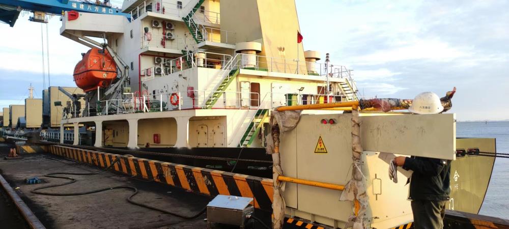 QQ圖片20221021094011.jpg QQ圖片20221021094011.jpg