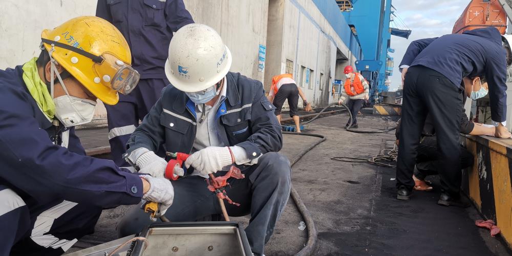 QQ圖片20221021092808.jpg QQ圖片20221021092808.jpg