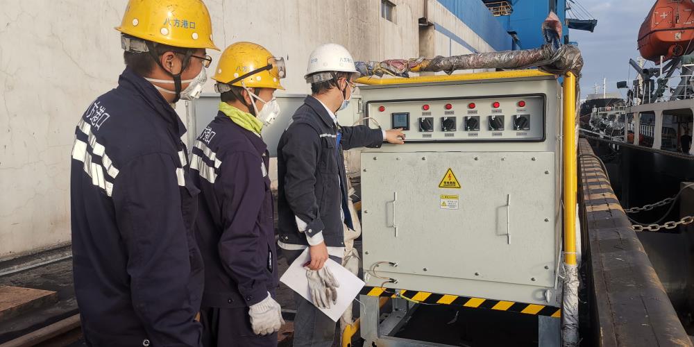 QQ圖片20221021092804.jpg QQ圖片20221021092804.jpg