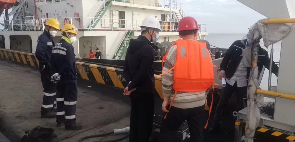 QQ圖片20221021092812.jpg QQ圖片20221021092812.jpg