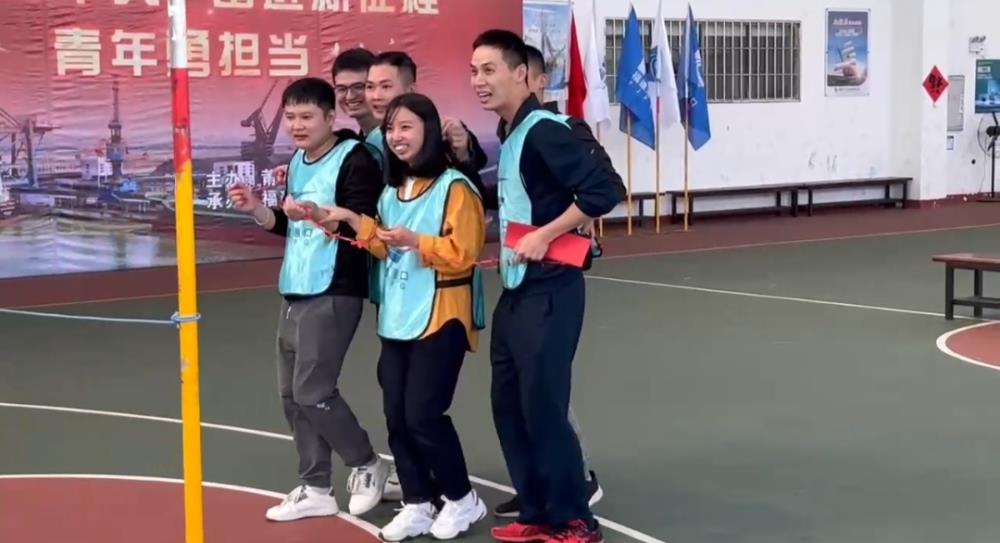 QQ圖片20221020214209.jpg QQ圖片20221020214209.jpg