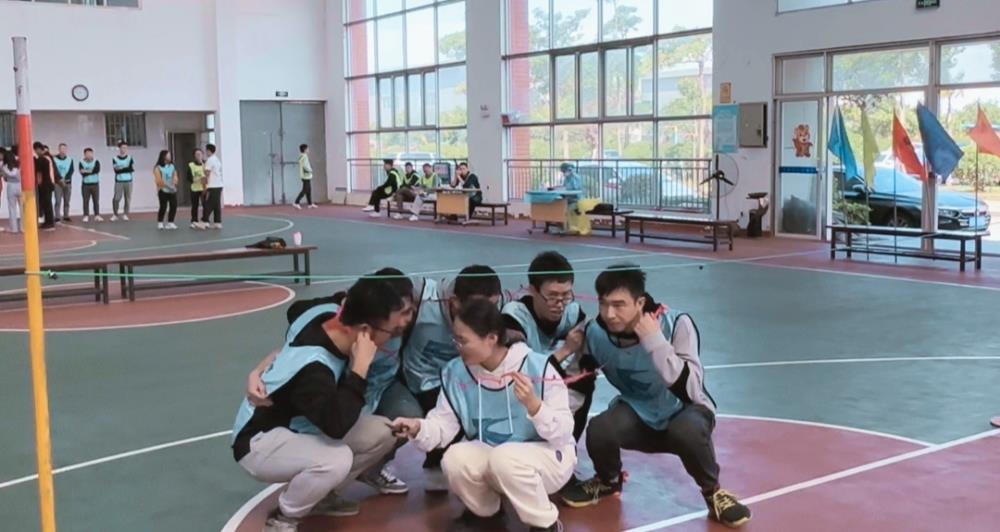 QQ圖片20221021112504.jpg QQ圖片20221021112504.jpg