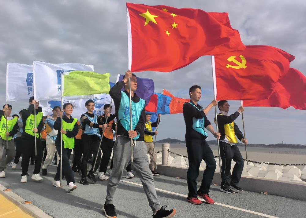 QQ圖片20221020230208.jpg QQ圖片20221020230208.jpg