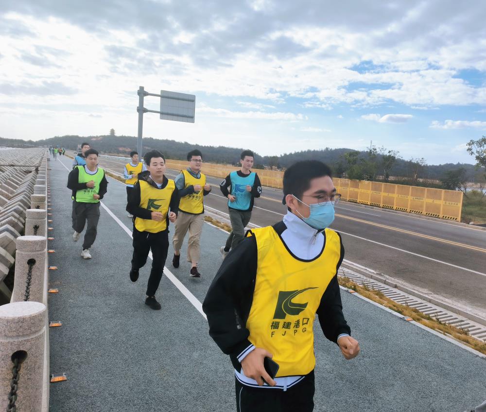 QQ圖片20221021112452.jpg QQ圖片20221021112452.jpg