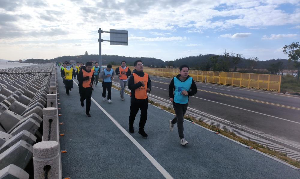 QQ圖片20221020224212.jpg QQ圖片20221020224212.jpg