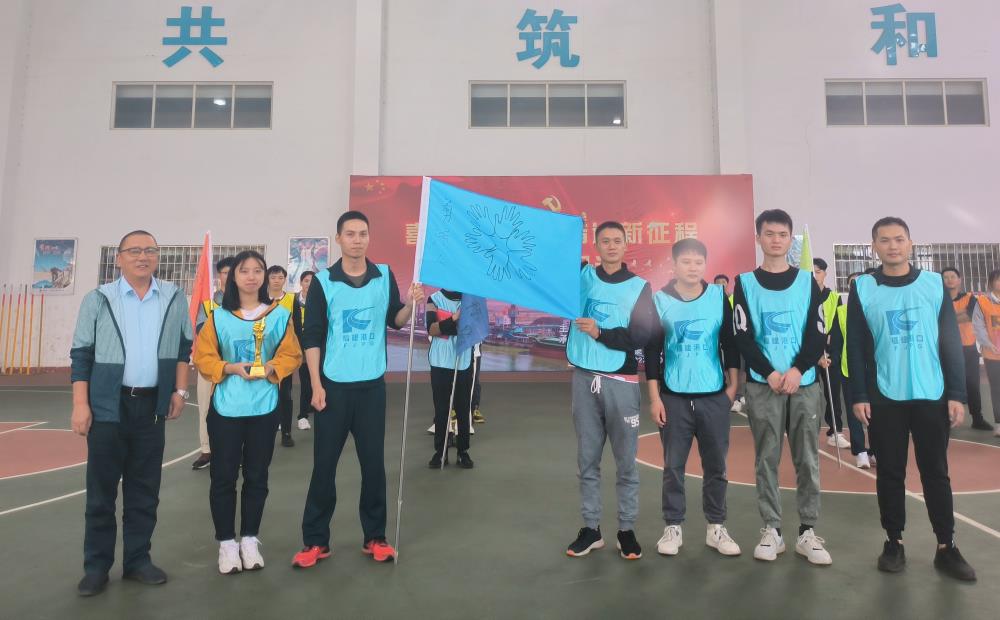 QQ圖片20221021085631.jpg QQ圖片20221021085631.jpg