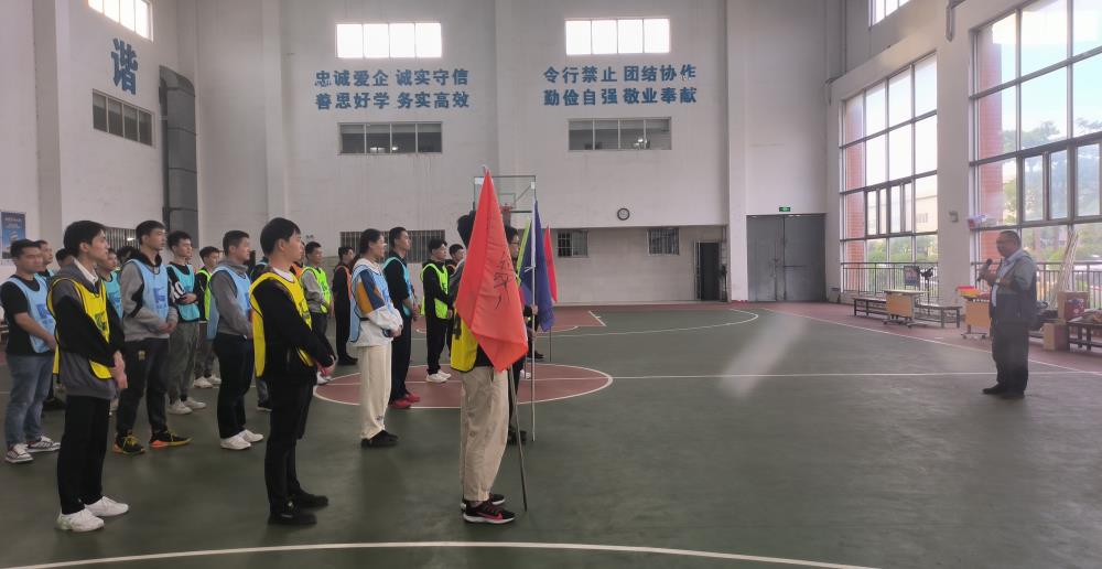 QQ圖片20221021001218.jpg QQ圖片20221021001218.jpg