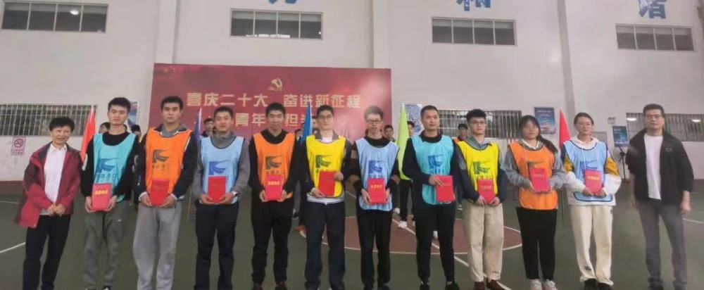 微信圖片_20221114172702.jpg 微信圖片_20221114172702.jpg