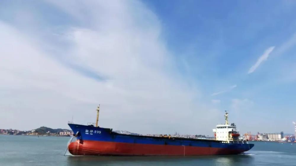 微信圖片_20221114173410.jpg 微信圖片_20221114173410.jpg