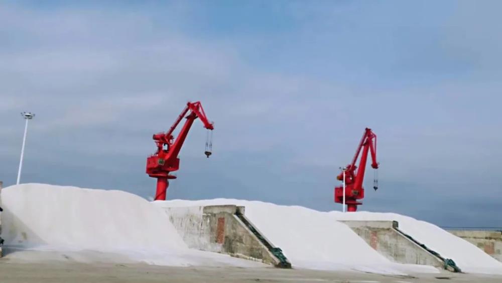 微信圖片_20221114173422.jpg 微信圖片_20221114173422.jpg