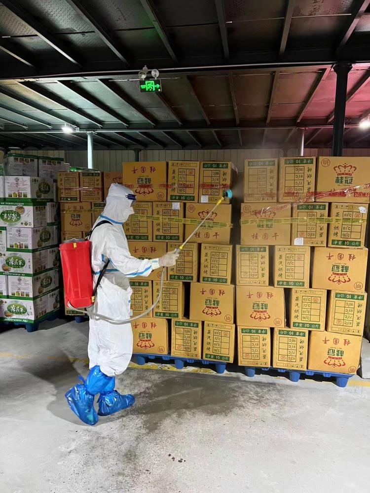 微信圖片_20221024171117.jpg 微信圖片_20221024171117.jpg