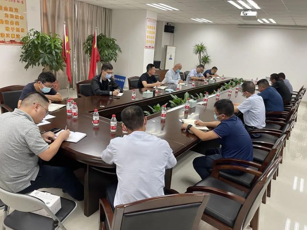 微信圖片_20221114183907.jpg 微信圖片_20221114183907.jpg