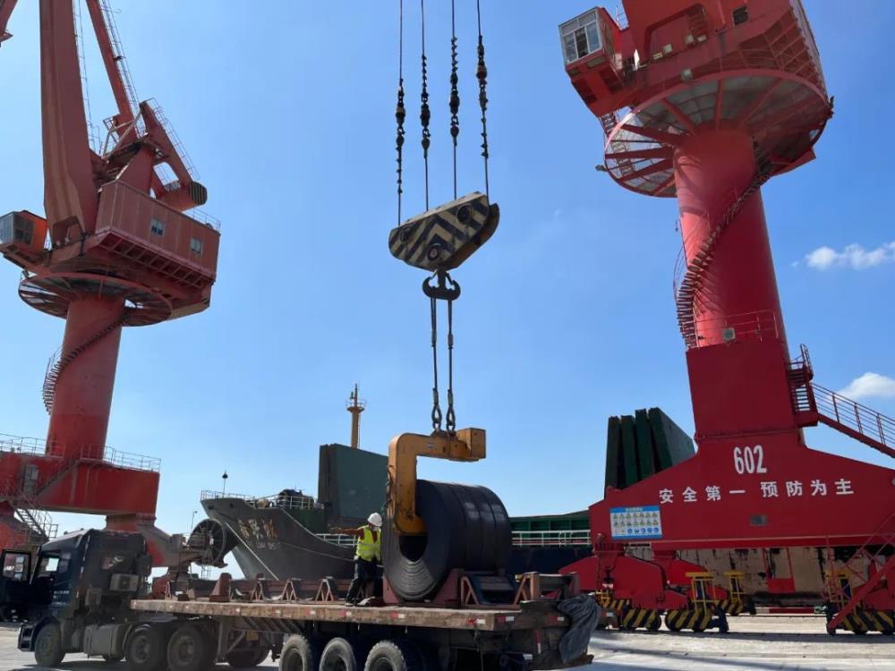 微信圖片_20221114184431.jpg 微信圖片_20221114184431.jpg