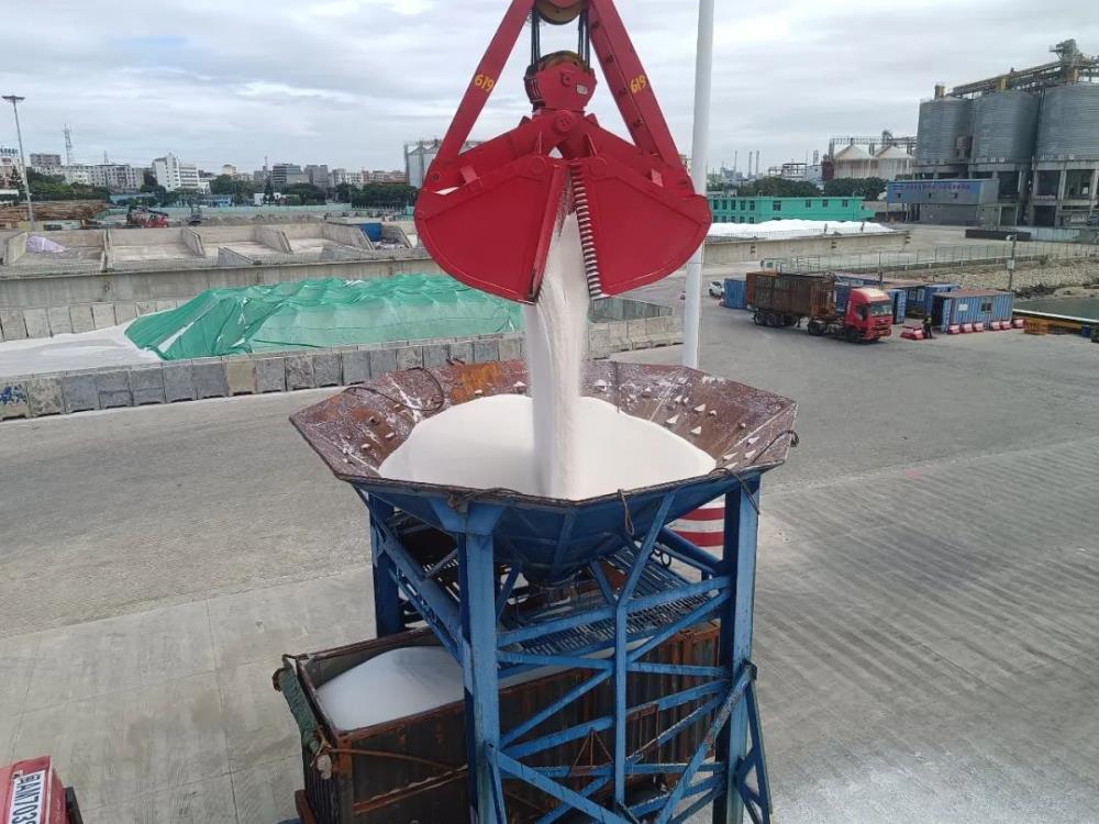 微信圖片_20221114184446.jpg 微信圖片_20221114184446.jpg