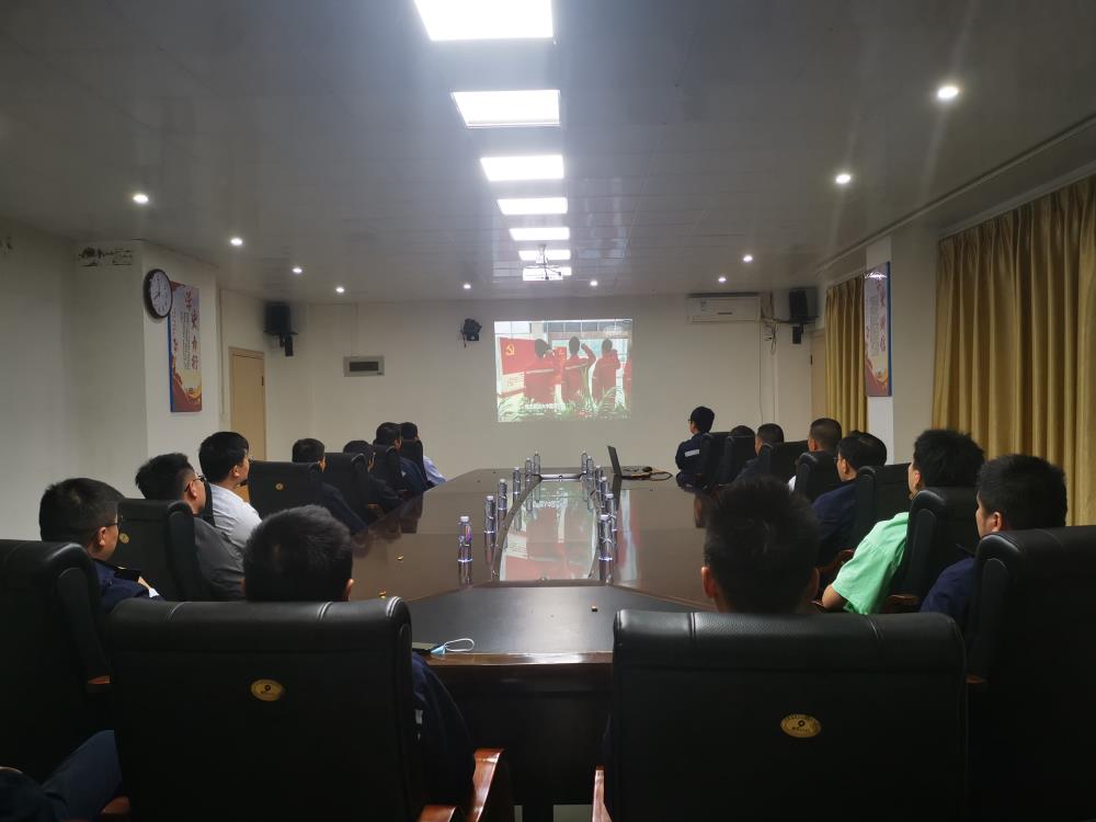 八方2.jpg 八方2.jpg