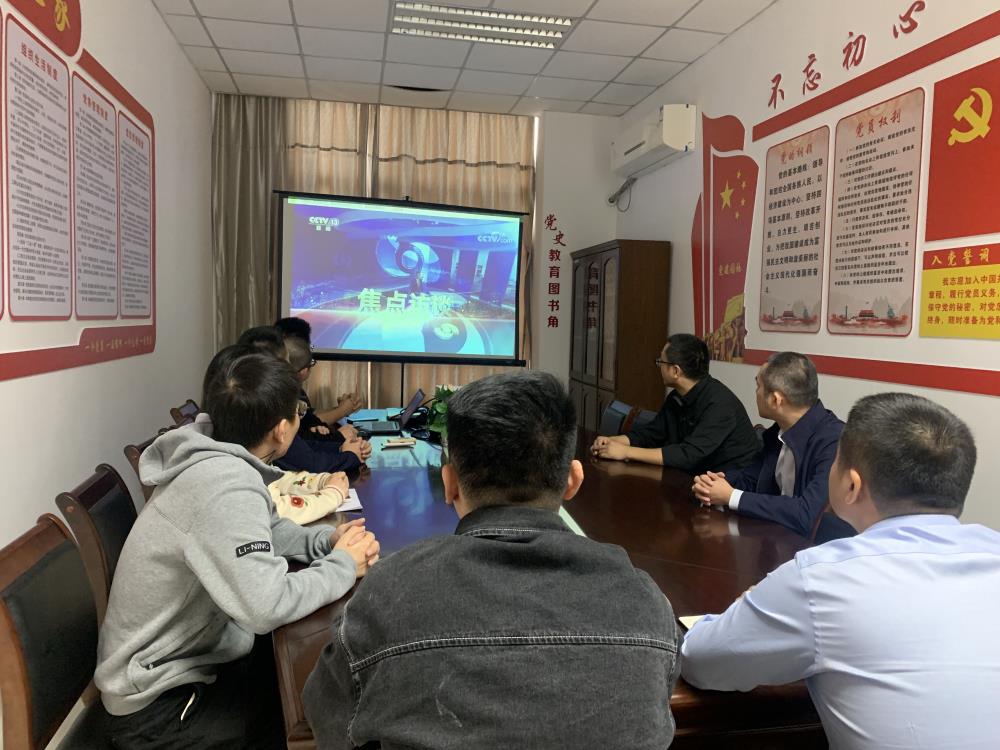 供應鏈1.jpg 供應鏈1.jpg