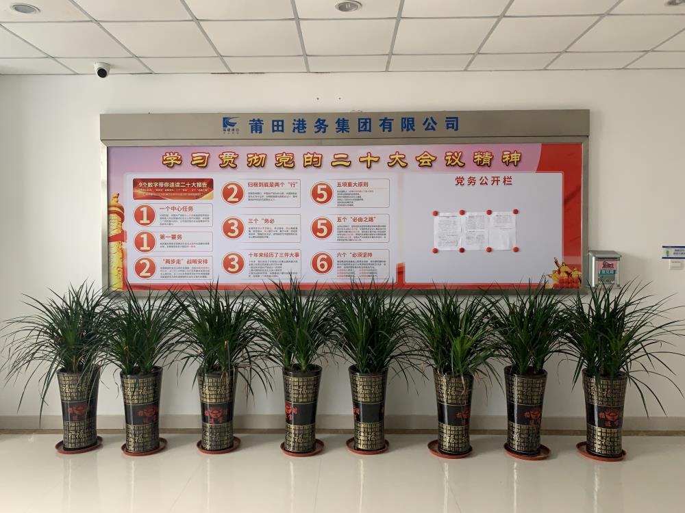 機關4.jpg 機關4.jpg