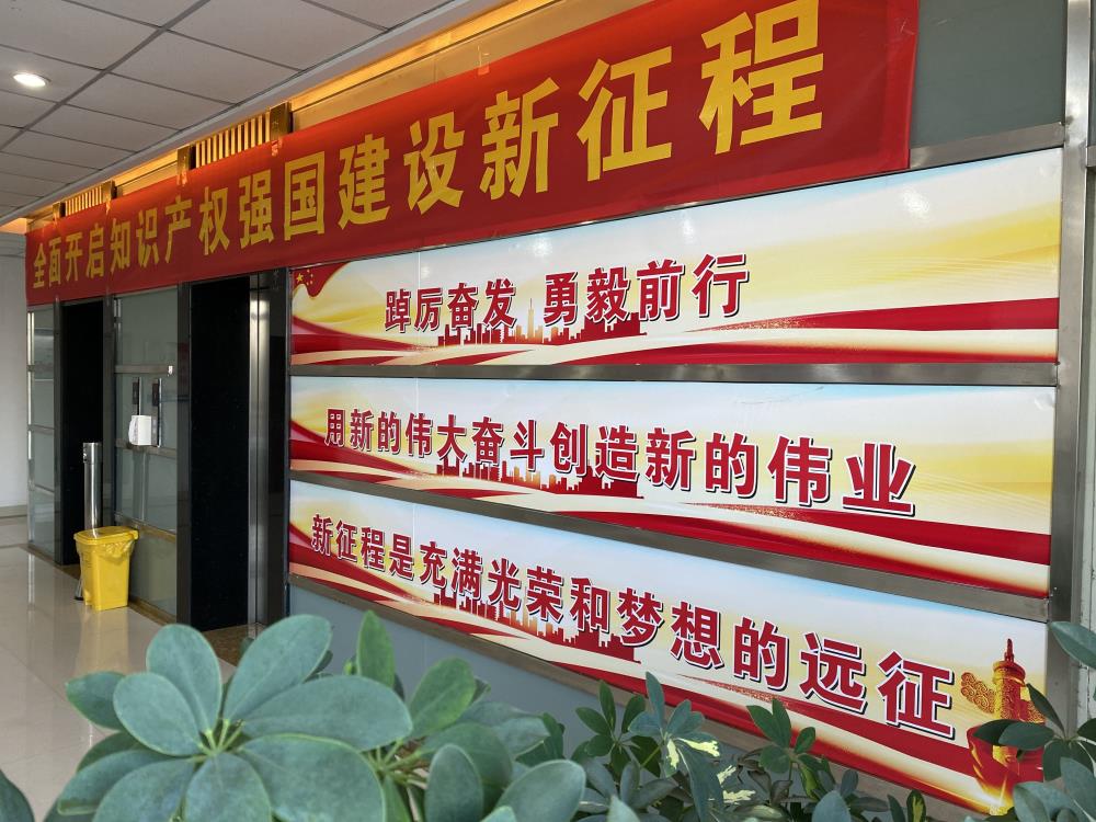 莆頭4.jpg 莆頭4.jpg