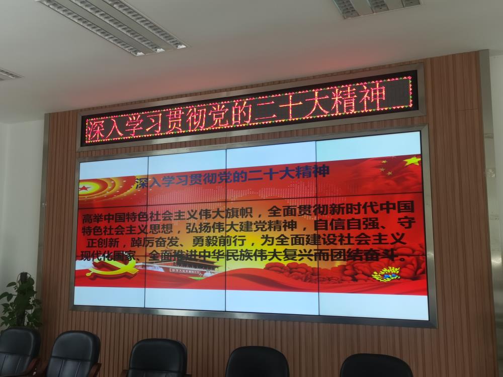 供應鏈1.jpg 供應鏈1.jpg