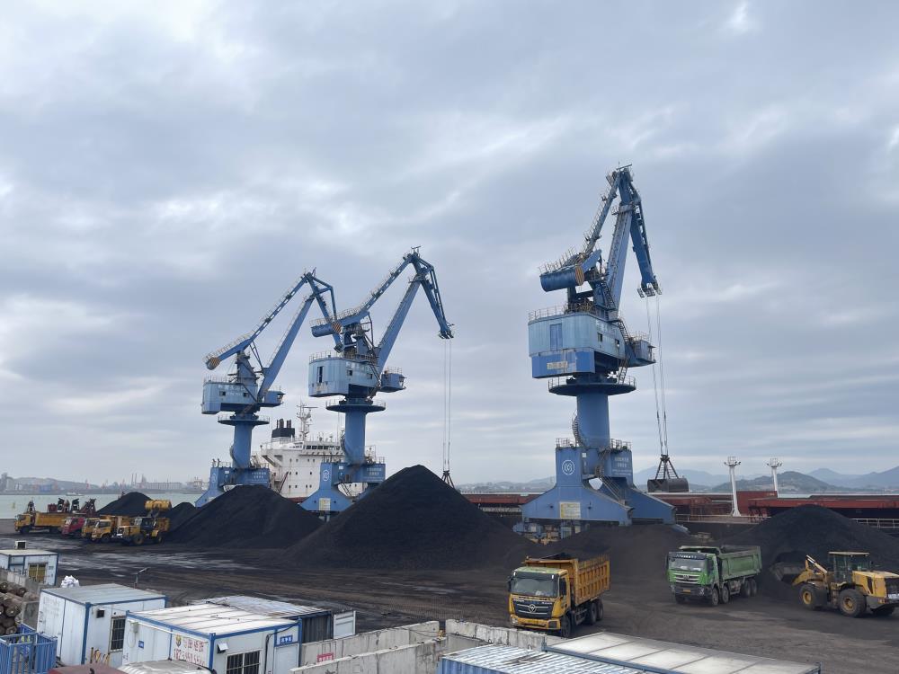 a712b46789679b508fed98a07ee5acd.jpg a712b46789679b508fed98a07ee5acd.jpg