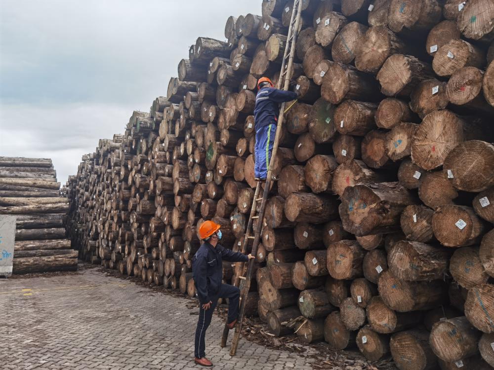 38460f8d4f8f64f79b7f7b2d5f79b3e.jpg 38460f8d4f8f64f79b7f7b2d5f79b3e.jpg