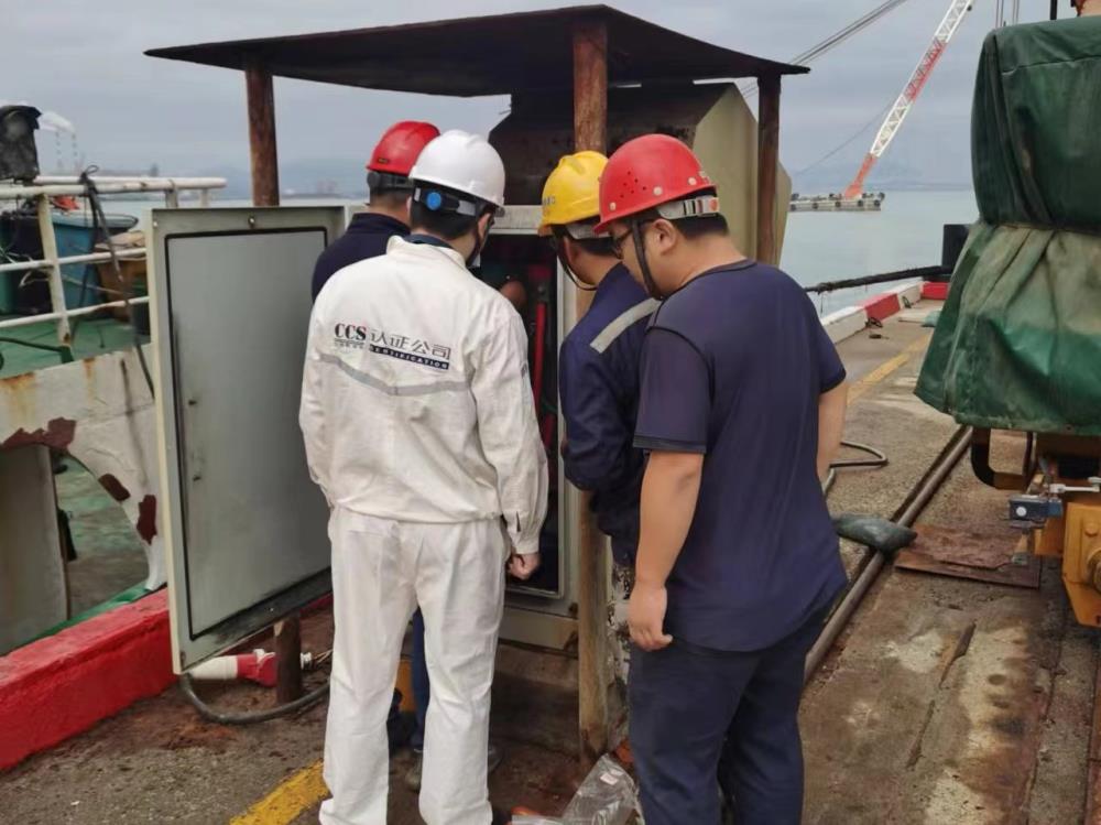 微信圖片_20221105092333.jpg 微信圖片_20221105092333.jpg