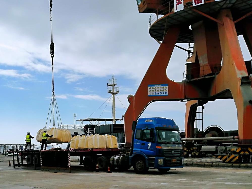 微信圖片_20221106145040.jpg 微信圖片_20221106145040.jpg