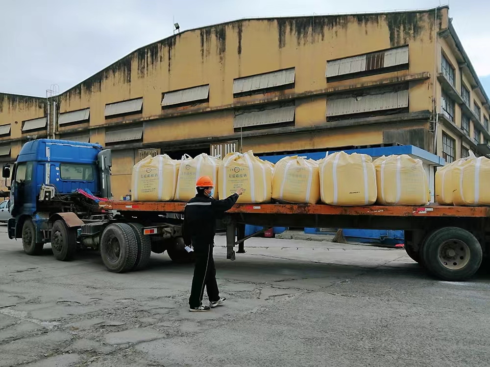 微信圖片_20221106145634.jpg 微信圖片_20221106145634.jpg