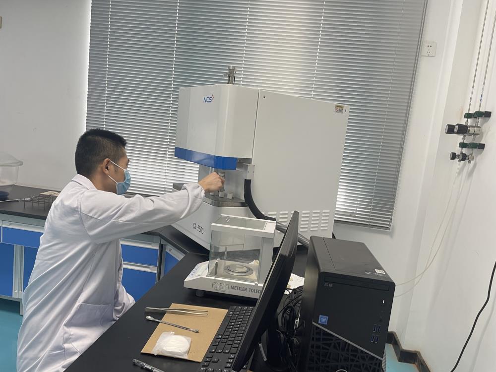 936d6237bfb94be0f409c68f2c7a647.jpg 936d6237bfb94be0f409c68f2c7a647.jpg