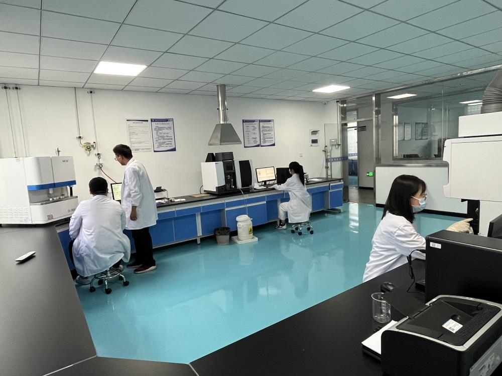 49536ea96778db150da584d4831a923.jpg 49536ea96778db150da584d4831a923.jpg