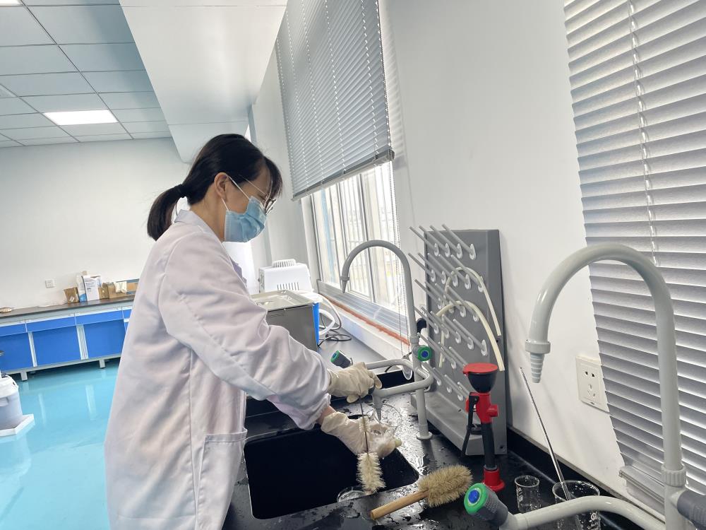 fbecc941d0eda18e0d7d0039e03b797.jpg fbecc941d0eda18e0d7d0039e03b797.jpg