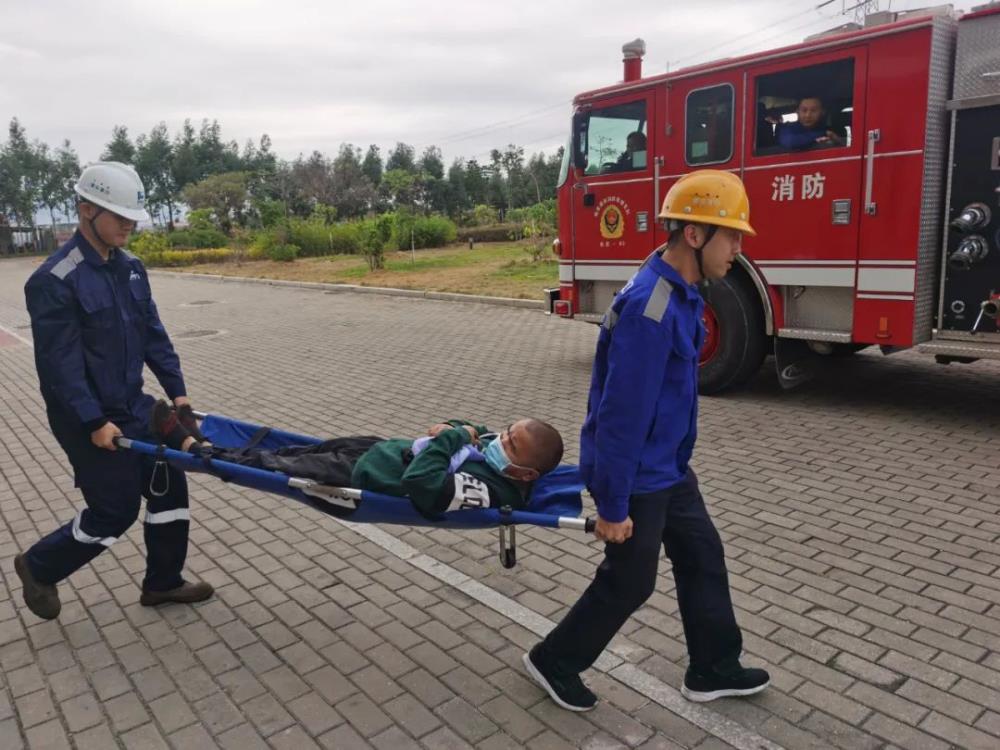 微信圖片_20221114201613.jpg 微信圖片_20221114201613.jpg