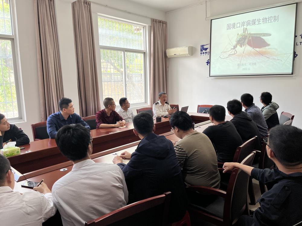 5e1210793918504f1cb06db7f435d36.jpg 5e1210793918504f1cb06db7f435d36.jpg