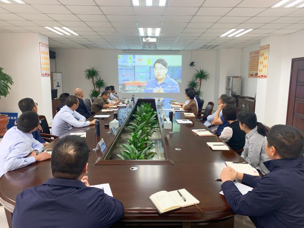 微信圖片_20221110170300.jpg 微信圖片_20221110170300.jpg