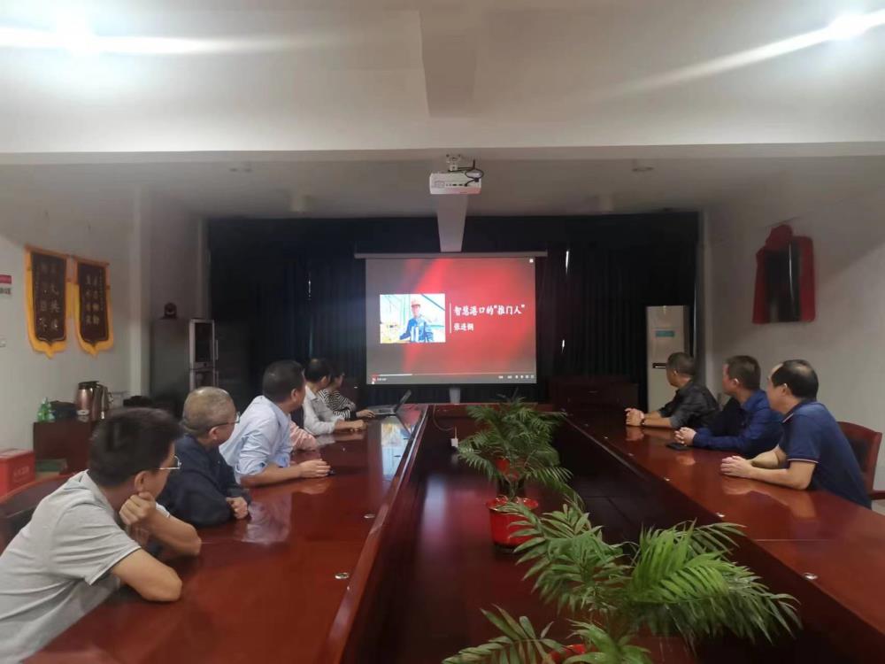 58ef106af80a510461f0de6a24f5856.jpg 58ef106af80a510461f0de6a24f5856.jpg