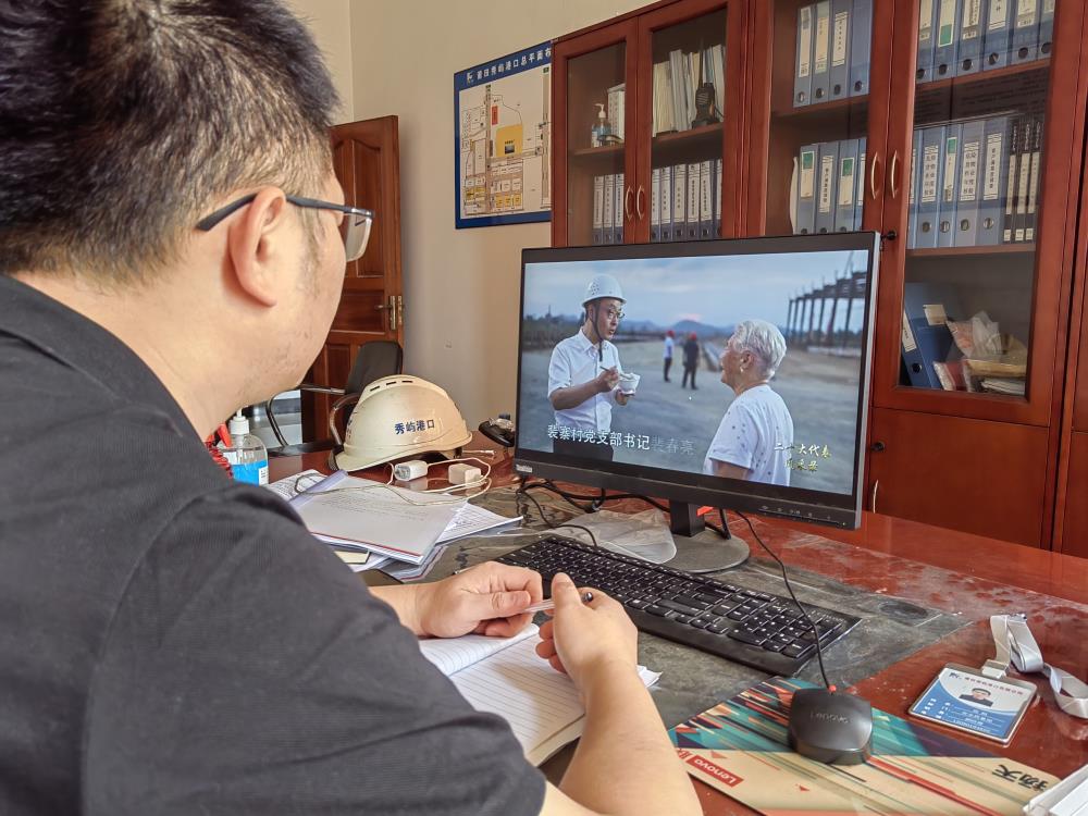 d6f882ac50f8b4a8186930d1fb1e364.jpg d6f882ac50f8b4a8186930d1fb1e364.jpg