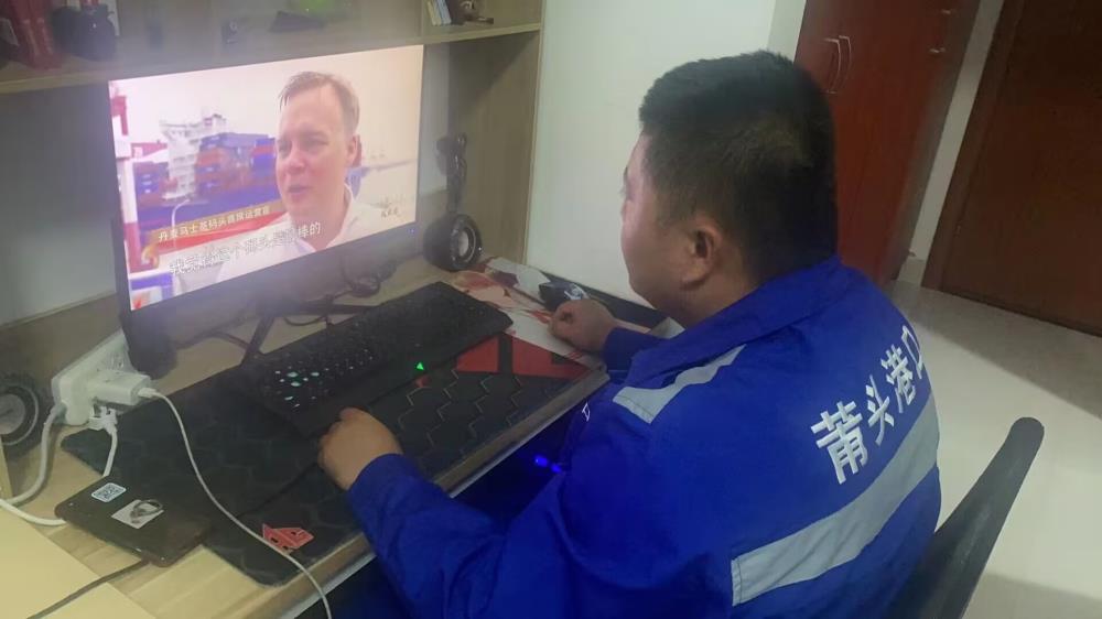 K2BKCV{%{NE9BD4K0{14MH7.jpg K2BKCV{%{NE9BD4K0{14MH7.jpg