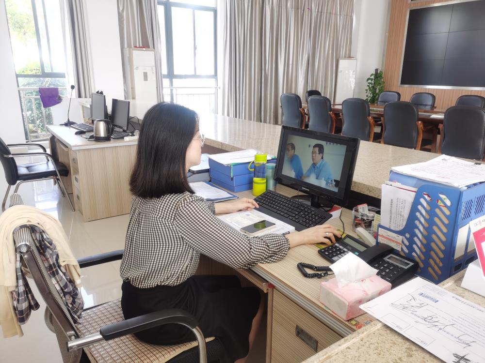 4c58fd132f32bc86fbbfd361a4de491.jpg 4c58fd132f32bc86fbbfd361a4de491.jpg