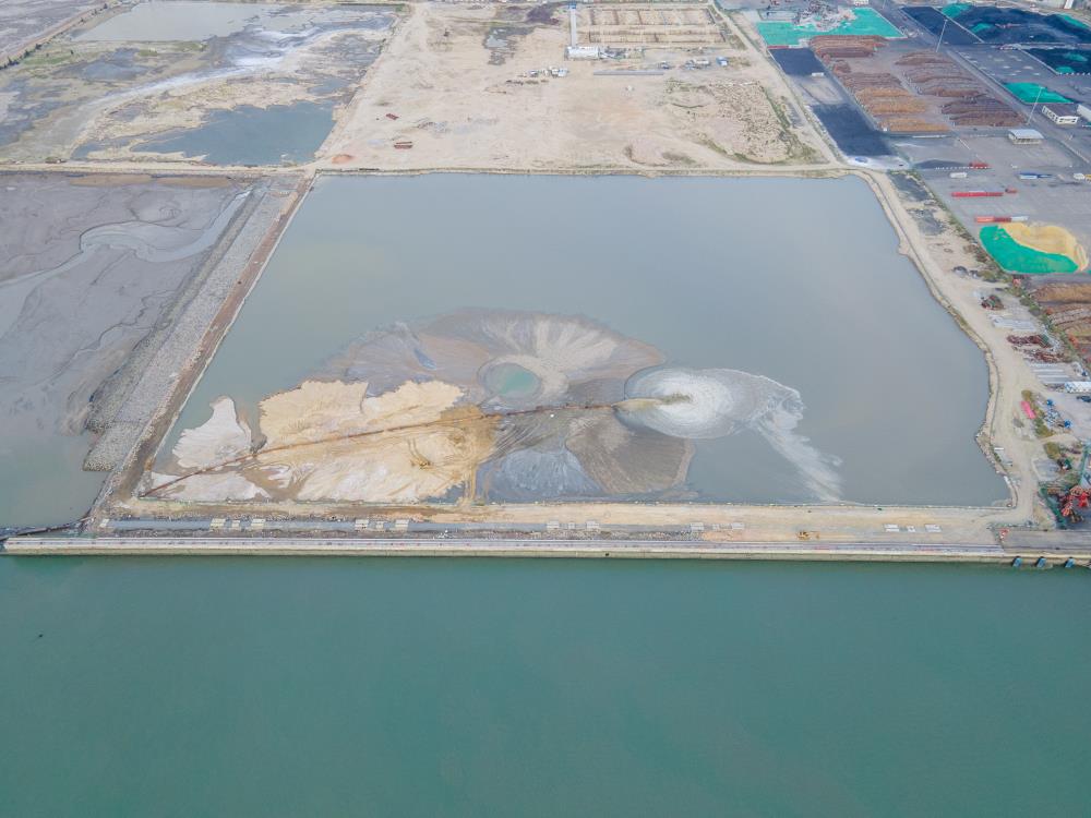 3#0915.jpg 3#0915.jpg