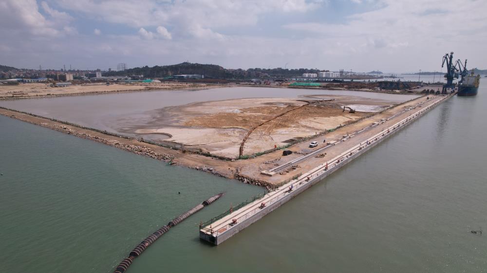 3#1109.jpg 3#1109.jpg