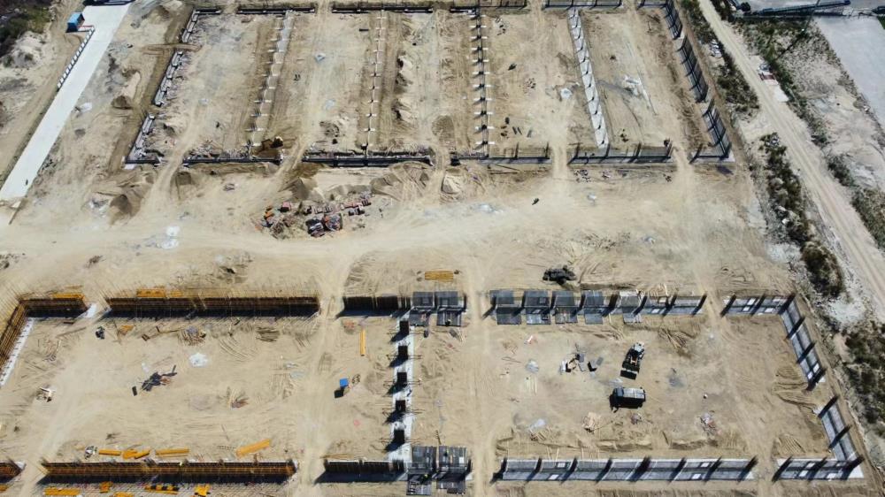 倉庫0926.jpg 倉庫0926.jpg