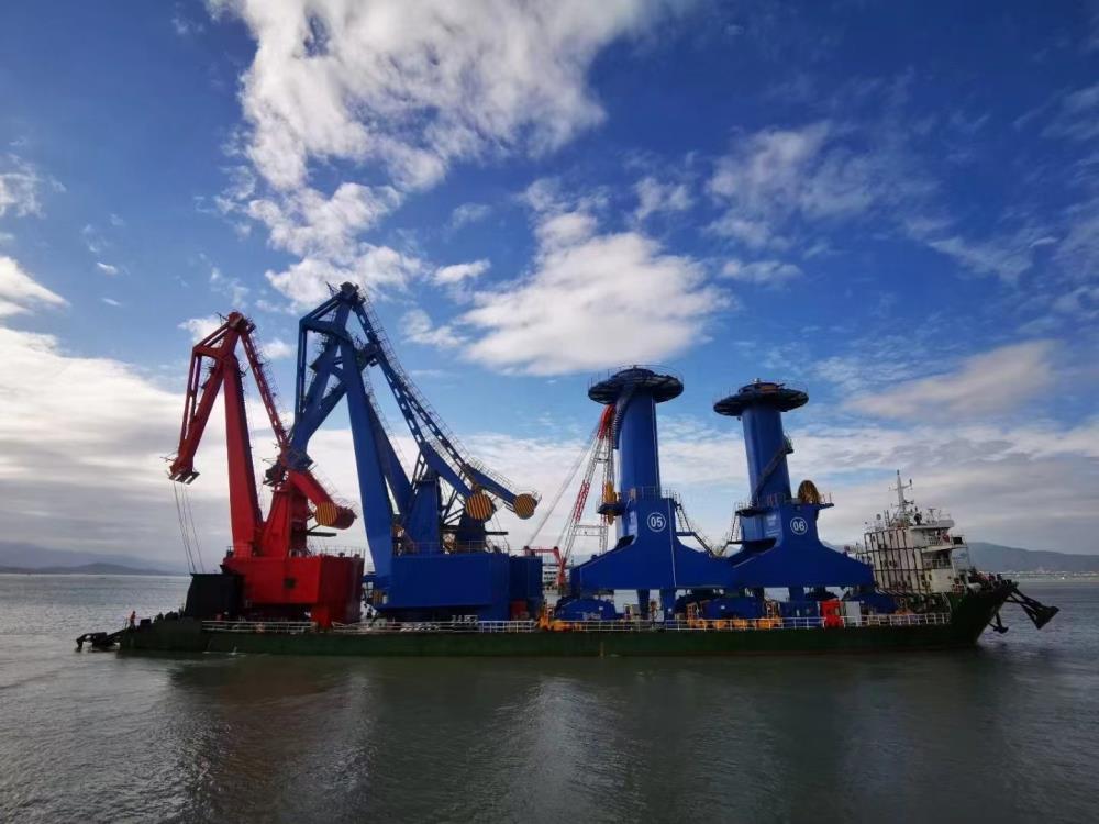 9696ea7b5df98b23cc9d16e3830e7ef.jpg 9696ea7b5df98b23cc9d16e3830e7ef.jpg