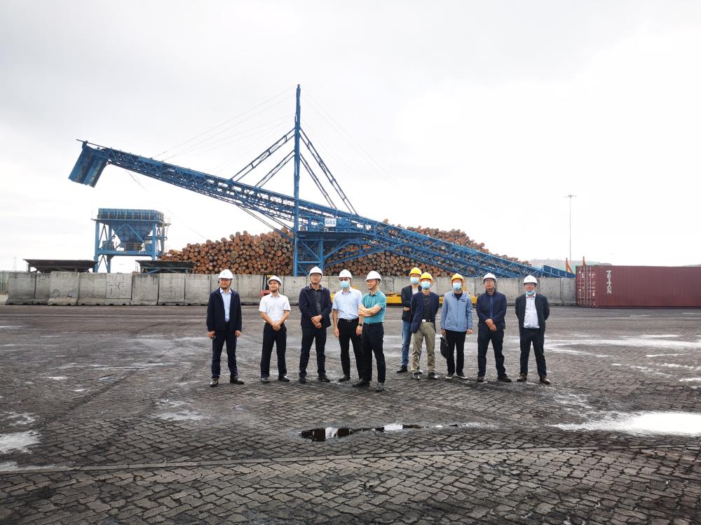 06846a3b8c164f45bd4ce3094bf1b99.jpg 06846a3b8c164f45bd4ce3094bf1b99.jpg