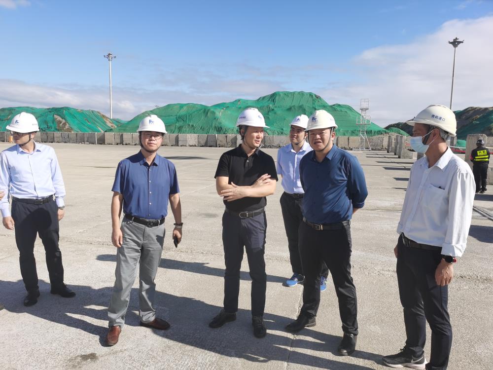 微信圖片_20221111185418.jpg 微信圖片_20221111185418.jpg