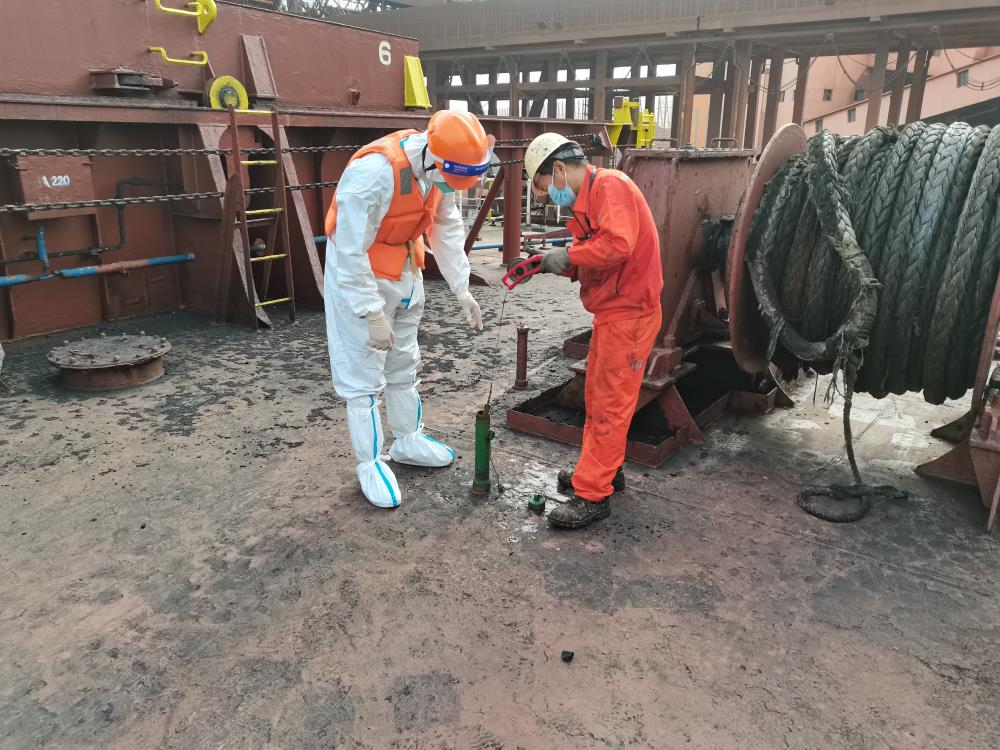 d99ca454f8407a0c8734232335d1c10.jpg d99ca454f8407a0c8734232335d1c10.jpg