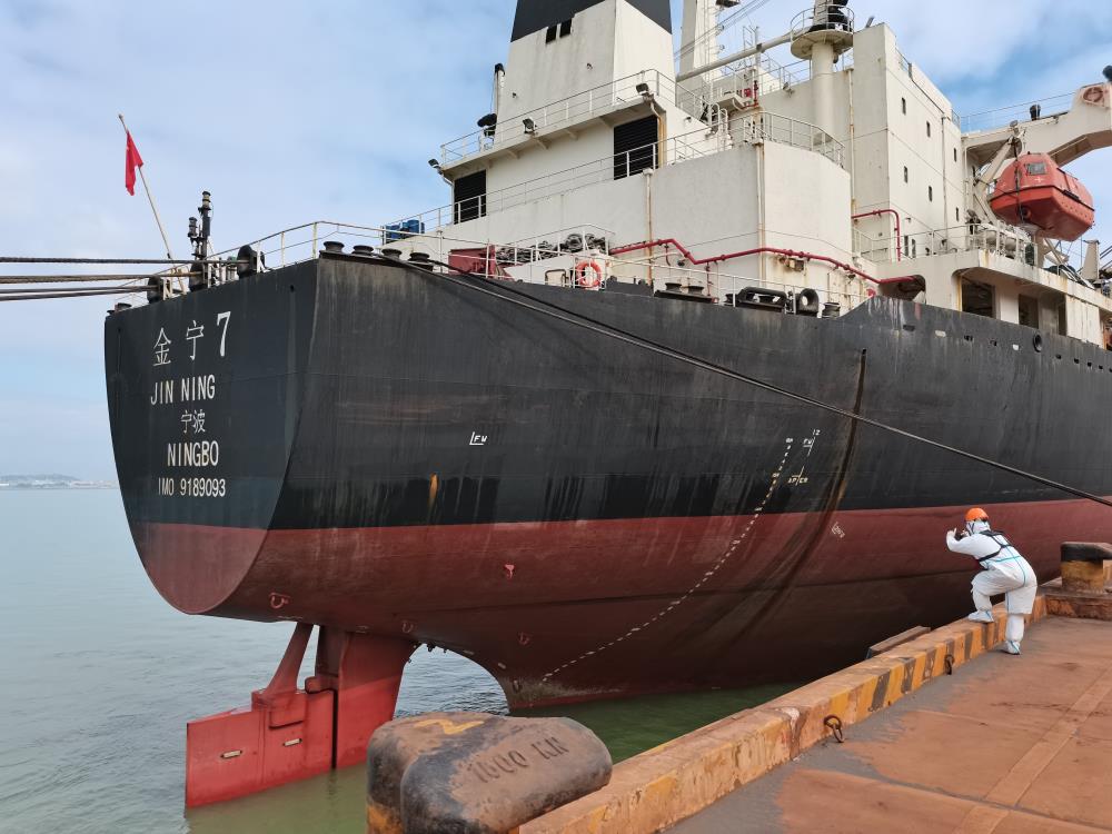 ba82e187d23aaddbabc265d982ae17d.jpg ba82e187d23aaddbabc265d982ae17d.jpg