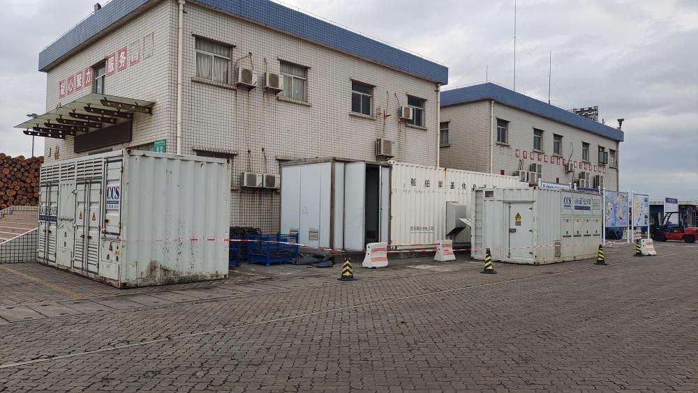 IMG_20221029_163637.jpg IMG_20221029_163637.jpg