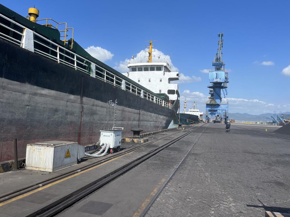 QQ圖片20221027153828.jpg QQ圖片20221027153828.jpg